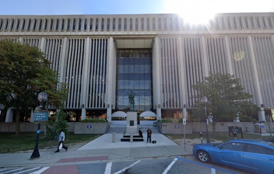 Judge Pauses Clinton Twp Blast Case as Packed Courtroom Waits for Next Move