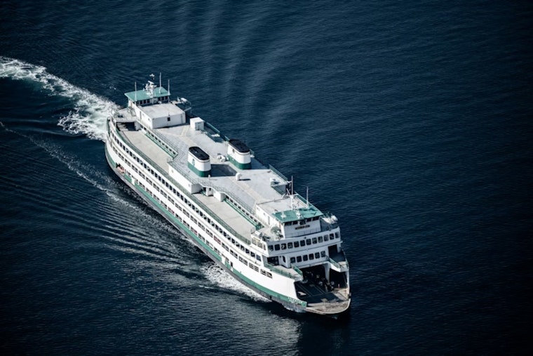 Judge Sinks Mackinac Island’s Big Antitrust Gambit Against Ferry Operators