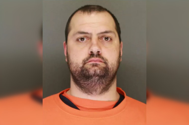 Judge Slams Brakes On Watkins Sledgehammer Murder Trial Over Competency Ruling