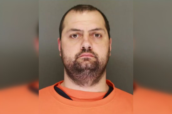 Judge Slams Brakes On Watkins Sledgehammer Murder Trial Over Competency Ruling
