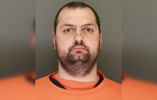 Judge Slams Brakes On Watkins Sledgehammer Murder Trial Over Competency Ruling