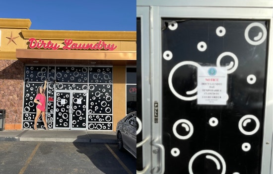 Judge Slams The Door On East El Paso Bar Dirty Laundry After Crime Complaints