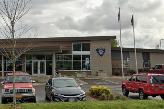 Judge Smacks Down Marion County Sanctuary Law Gambit