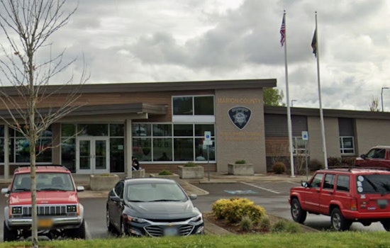 Judge Smacks Down Marion County Sanctuary Law Gambit
