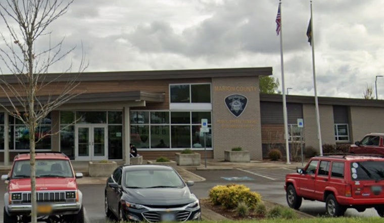 Judge Smacks Down Marion County Sanctuary Law Gambit