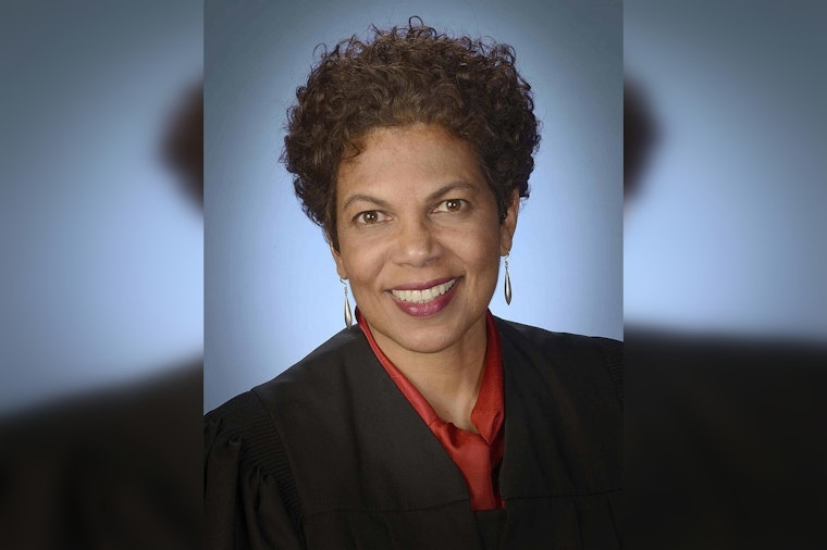 Judge’s Shock Ruling Yanks College Lifeline Back From Brink for D.C. Teens