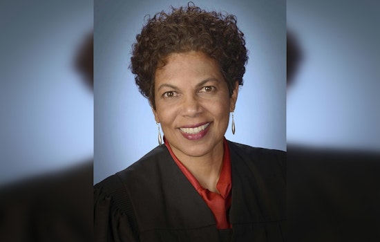 Judge’s Shock Ruling Yanks College Lifeline Back From Brink for D.C. Teens