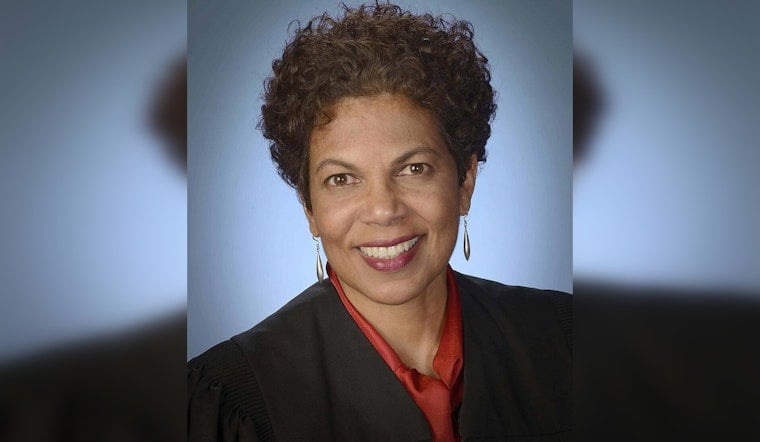 Judge’s Shock Ruling Yanks College Lifeline Back From Brink for D.C. Teens