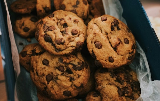 Junior Cookies Opens Studio City Location on Ventura Blvd