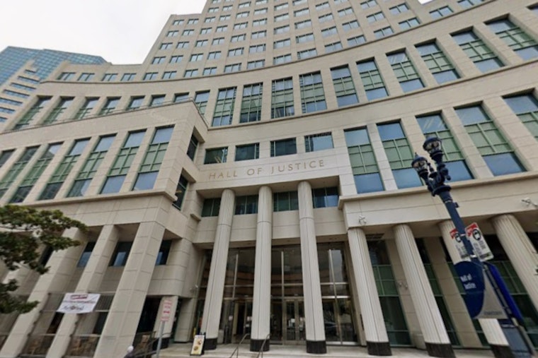 Junior Seau’s Nephew Gets Mental Health Break In San Diego Fentanyl Death Case