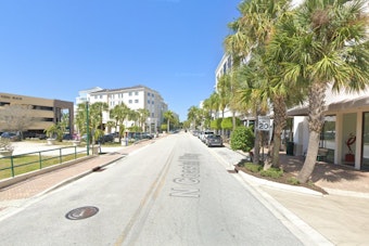 Jupiter Hedge Fund Splashes Out $58M To Bulk Up Waterfront HQ