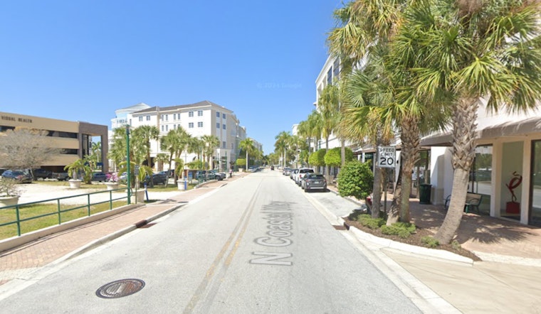 Jupiter Hedge Fund Splashes Out $58M To Bulk Up Waterfront HQ