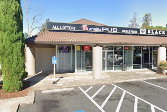 Jury Clears Gresham Man In Platinum Pub Bar Brawl Death