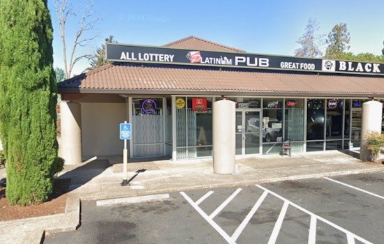 Jury Clears Gresham Man In Platinum Pub Bar Brawl Death