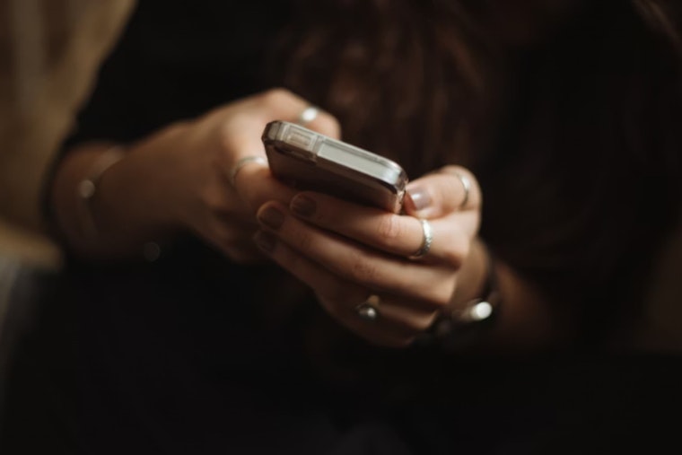 Jury Duty Shakedown, Fake Cops Target New Braunfels Phones, County Warns