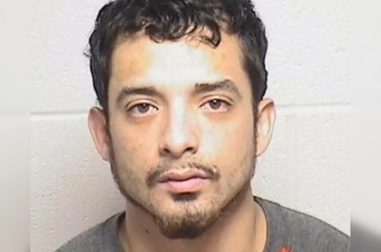 Jury Finds Grayslake Man Guilty In 40-Stab Round Lake Beach Slaying