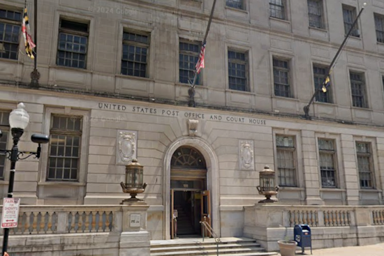 Jury Hunt Kicks Off in Fells Point Double Shooting That Rocked Nightlife Strip
