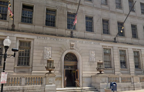 Jury Hunt Kicks Off in Fells Point Double Shooting That Rocked Nightlife Strip