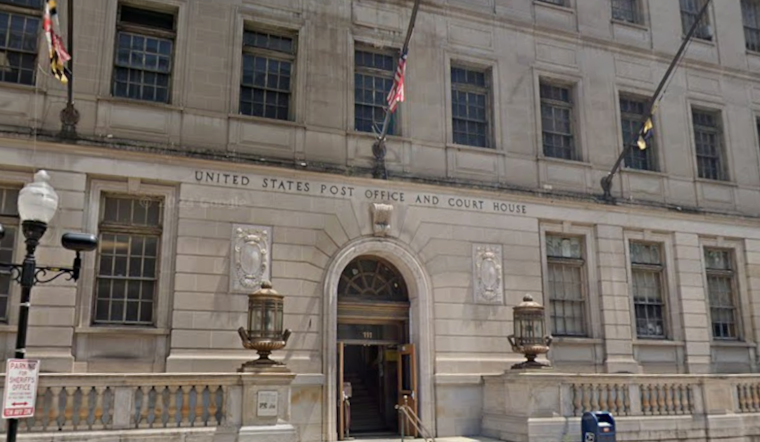 Jury Hunt Kicks Off in Fells Point Double Shooting That Rocked Nightlife Strip