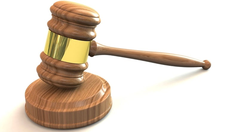 Jury Nails Masked Gunman For East Harlem Liquor Store Slaying