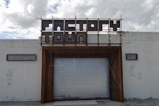 Justice, Drumcode And Elrow Turn Hialeah Factory Into All Night Rave Town