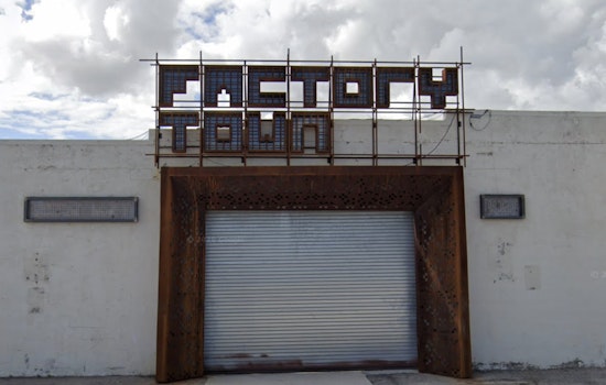 Justice, Drumcode And Elrow Turn Hialeah Factory Into All Night Rave Town