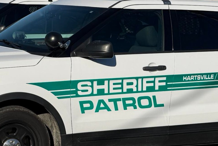 Juvenile Identified After Trousdale County High School Threat