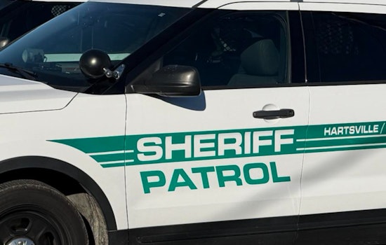 Juvenile Identified After Trousdale County High School Threat