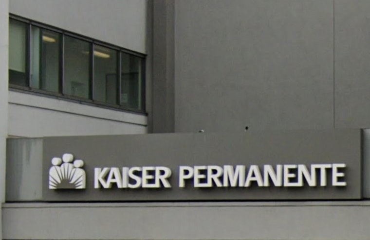 Kaiser Pharmacy Workers Ratify Four‑Year Deal With Raises and AI Protections