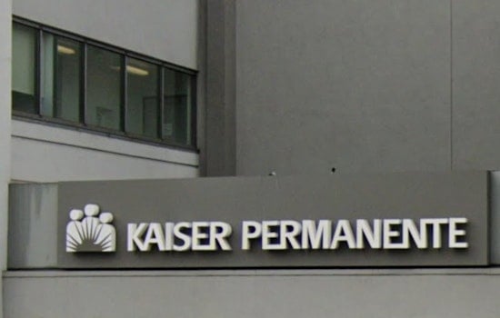 Kaiser Pharmacy Workers Ratify Four‑Year Deal With Raises and AI Protections