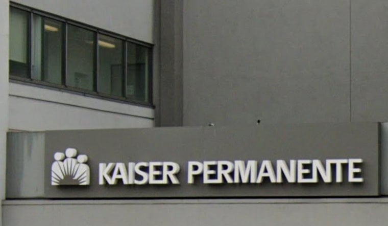 Kaiser Pharmacy Workers Ratify Four‑Year Deal With Raises and AI Protections