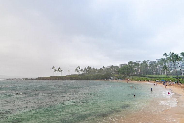 Kapalua Bay Scores Swanky St. Regis Makeover on Maui's Luxe Coast