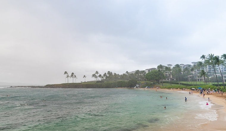 Kapalua Bay Scores Swanky St. Regis Makeover on Maui's Luxe Coast