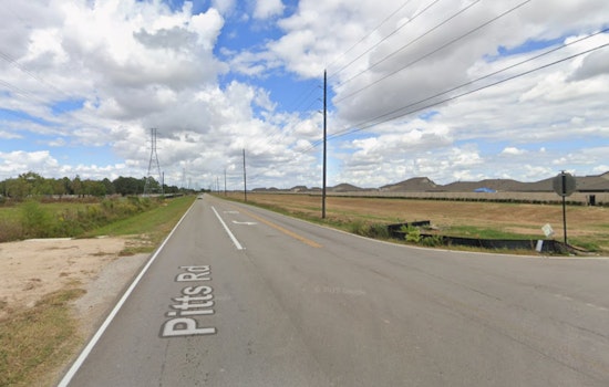Katy ISD Signs Off on $41 Million Elementary for Packed Pitts Road Corridor