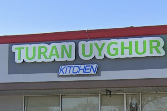 Katy Scores Spicy Win As Turan Uyghur Kitchen Expands Beyond Chinatown