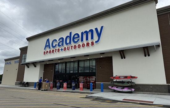Katy Sports Chain Plots 2026 Store Blitz With Up to 25 New Locations