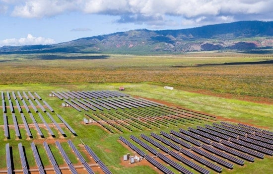 Kauai Snags PUC Nod for Kaawanui Solar Farm Aimed at 16,000 Homes