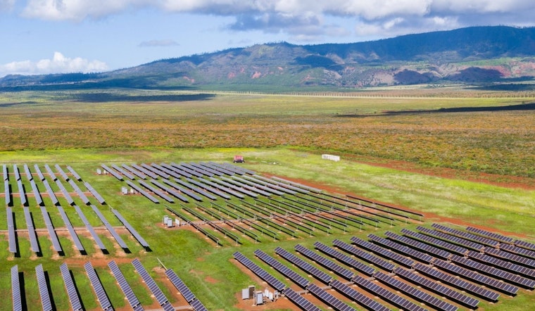 Kauai Snags PUC Nod for Kaawanui Solar Farm Aimed at 16,000 Homes