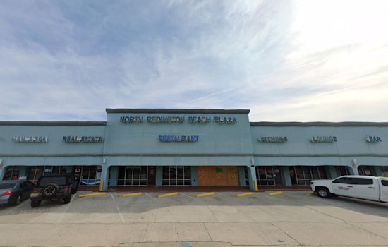 Kava Wave Hits Gulf Boulevard as Banyan Breeze Nears Opening