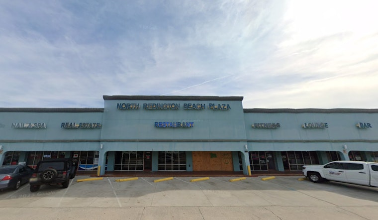 Kava Wave Hits Gulf Boulevard as Banyan Breeze Nears Opening