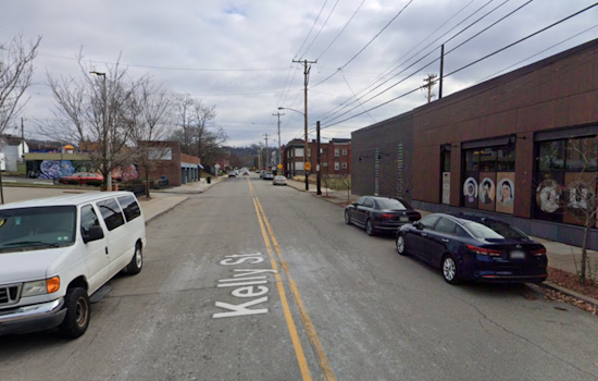 Kelly Street Chaos: Homewood Shooting Victim Saved By Parking-Lot Blood Transfusion