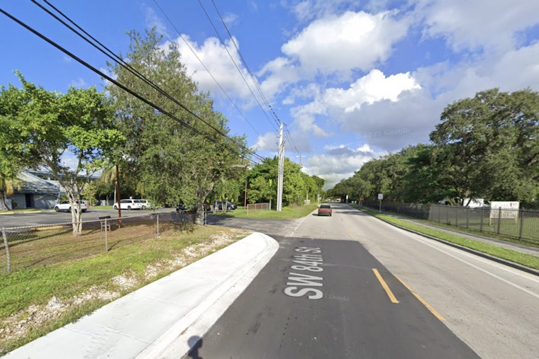 Kendall's Casa Familia Village Finally Opens Its Doors For Disabled Adults