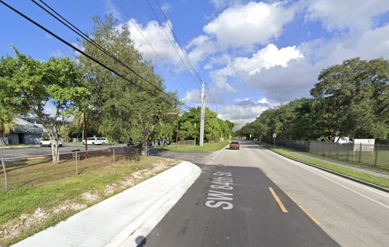 Kendall's Casa Familia Village Finally Opens Its Doors For Disabled Adults