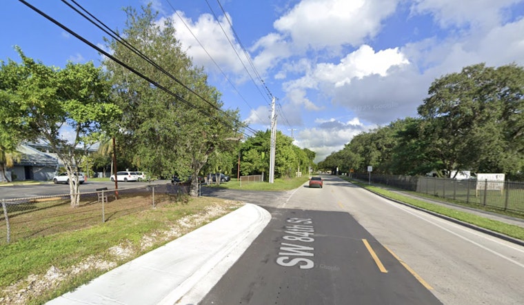 Kendall's Casa Familia Village Finally Opens Its Doors For Disabled Adults