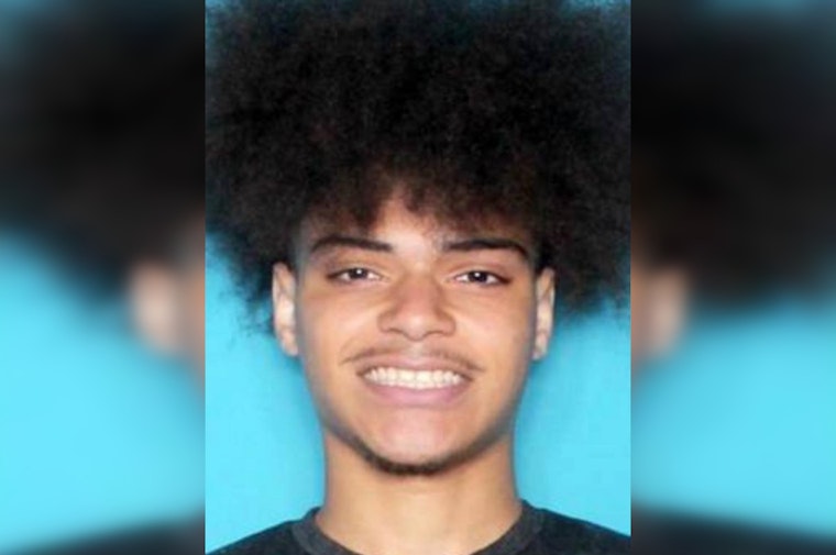 Kenner Gun-Trade Robbery Leads To Arrest