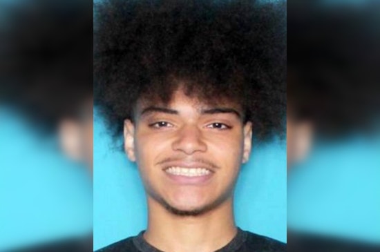 Kenner Gun-Trade Robbery Leads To Arrest
