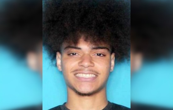 Kenner Gun-Trade Robbery Leads To Arrest