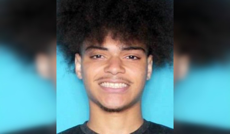 Kenner Gun-Trade Robbery Leads To Arrest