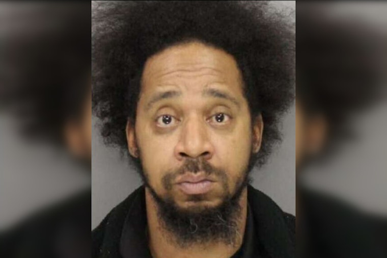 Kennesaw Apartment Shocker: Man Busted In Alleged Rape Of Girl
