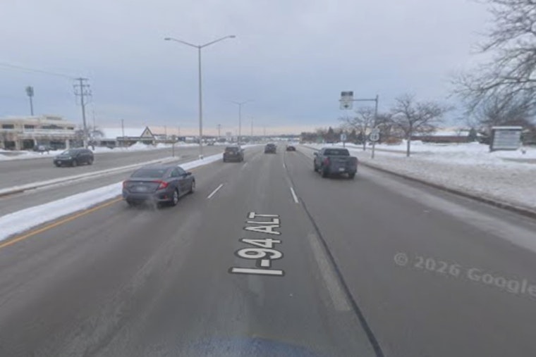 Kenosha Casino Nears Federal Approval After BIA Draft EA